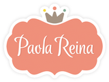 Paola Reina