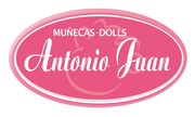 Antonio Juan