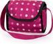 Коляска для кукол Bayer Design Trendy Plum Fairy (13067AA) 13067AA фото 4