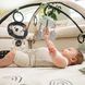Розвиваючий килимок з дугами Tiny Love Decor (1209206830) 1209206830 фото 7