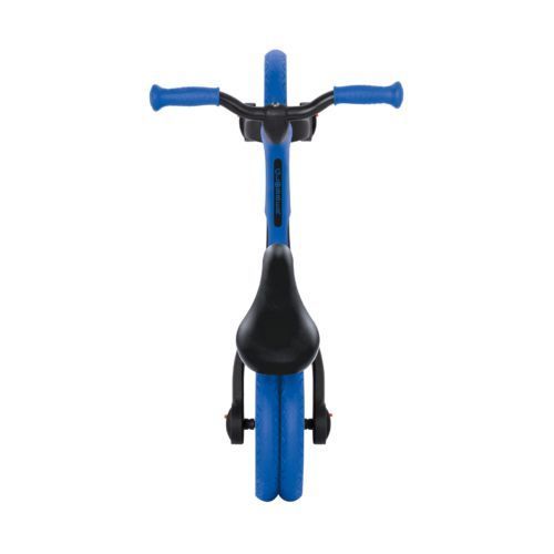 Біговел Globber Go Bike Elite Duo Navy Blue від 2 до 5 років (712-100) 712-100 фото