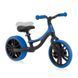 Біговел Globber Go Bike Elite Duo Navy Blue від 2 до 5 років (712-100) 712-100 фото 5