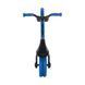 Біговел Globber Go Bike Elite Duo Navy Blue від 2 до 5 років (712-100) 712-100 фото 3