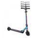 Самокат Globber Flow Element Lights Neo Chrome від 5 років до 100 кг (721-401) 721-401 фото 5