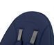 Стульчик для кормления 2 в 1 Milly Mally Malmo Navy (mm-5782) mm-5782 фото 5
