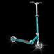Самокат Globber Flow Element Lights Jade від 5 років до 100 кг (721-307) 721-307 фото 10