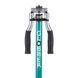 Самокат Globber Flow Element Lights Jade від 5 років до 100 кг (721-307) 721-307 фото 8