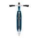 Самокат Globber Flow Element Lights Deep Blue от 5 лет до 100 кг (721-300) 721-300 фото 4