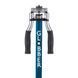 Самокат Globber Flow Element Lights Deep Blue от 5 лет до 100 кг (721-300) 721-300 фото 8