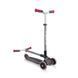 Дитячий самокат Globber Master Lights Black-Red від 4 до 14 років (662-120-2) 662-120-2 фото 7