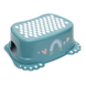 Подставка для ног Tega Baby Метео Бирюзовый (ME-006-165) ME-006-165 фото