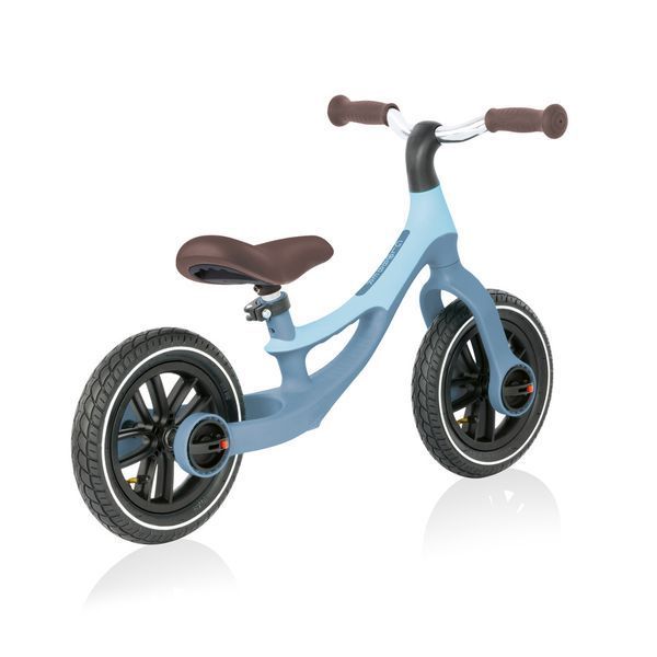 Беговел Globber Go Bike Elite Air Pastel Blue от 3 до 6 лет (714-201) 714-201 фото