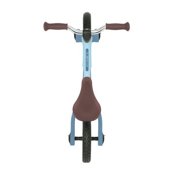 Беговел Globber Go Bike Elite Air Pastel Blue от 3 до 6 лет (714-201) 714-201 фото