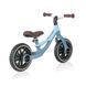 Беговел Globber Go Bike Elite Air Pastel Blue от 3 до 6 лет (714-201) 714-201 фото 3
