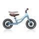 Беговел Globber Go Bike Elite Air Pastel Blue от 3 до 6 лет (714-201) 714-201 фото 6