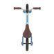 Беговел Globber Go Bike Elite Air Pastel Blue от 3 до 6 лет (714-201) 714-201 фото 4