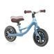 Беговел Globber Go Bike Elite Air Pastel Blue от 3 до 6 лет (714-201) 714-201 фото 5