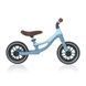 Беговел Globber Go Bike Elite Air Pastel Blue от 3 до 6 лет (714-201) 714-201 фото 2