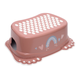 Подставка для ног Tega Baby Метео Розовый (ME-006-123) ME-006-123 фото