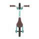 Беговел Globber Go Bike Elite Air Mint от 3 до 6 лет (714-206) 714-206 фото 4