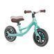 Беговел Globber Go Bike Elite Air Mint от 3 до 6 лет (714-206) 714-206 фото 5