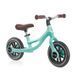 Беговел Globber Go Bike Elite Air Mint от 3 до 6 лет (714-206) 714-206 фото
