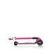 Детский самокат Globber Master Lights Deep Pink от 4 до 14 лет (662-110-2) 662-110-2 фото 8