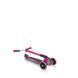 Детский самокат Globber Master Lights Deep Pink от 4 до 14 лет (662-110-2) 662-110-2 фото 10