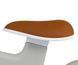 Беговел Milly Mally Velo Brown от 1,5 года (mm-5479) mm-5479 фото 6