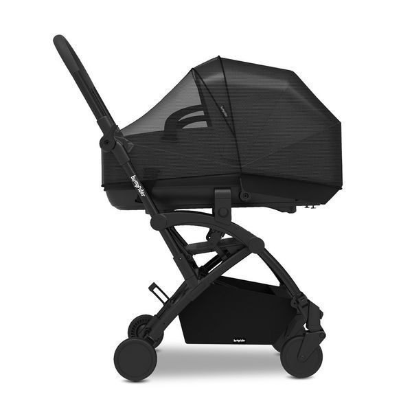 Дощовик для люльки Bumprider Connect (BRC3-51284-096) BRC3-51284-096 фото