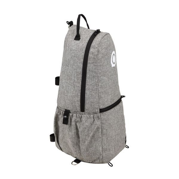 Дитячий велосипед 4 в 1 Globber Explorer Trike Deluxe Play від 10 місяців до 5 років (633-120) 633-120 фото