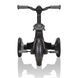 Дитячий велосипед 4 в 1 Globber Explorer Trike Deluxe Play від 10 місяців до 5 років (633-120) 633-120 фото 11
