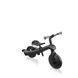 Дитячий велосипед 4 в 1 Globber Explorer Trike Deluxe Play від 10 місяців до 5 років (633-120) 633-120 фото 14