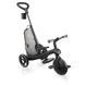 Дитячий велосипед 4 в 1 Globber Explorer Trike Deluxe Play від 10 місяців до 5 років (633-120) 633-120 фото 6