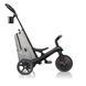 Дитячий велосипед 4 в 1 Globber Explorer Trike Deluxe Play від 10 місяців до 5 років (633-120) 633-120 фото 7