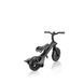 Дитячий велосипед 4 в 1 Globber Explorer Trike Deluxe Play від 10 місяців до 5 років (633-120) 633-120 фото 16
