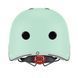 Дитячий захисний шолом із підсвічуванням Globber Mint (48-53 см) XS/S (505-206-2) 505-206-2 фото 5