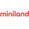 Miniland