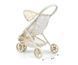 Коляска для кукол Milly Mally Susie Nature (mm-6242) mm-6242 фото 6
