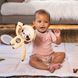 Підвісна іграшка Tiny Love Boho Chic Лінивець Марк (1118000068) 1118000068 фото 4