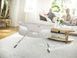Складная дорожная кроватка Bumprider Inovi Cocoon Cot Grey BRC2-41100-08 фото 7
