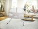Складная дорожная кроватка Bumprider Inovi Cocoon Cot Grey BRC2-41100-08 фото 6