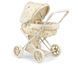 Коляска для куклы Milly Mally Alice Nature (mm-6245) mm-6245 фото 2