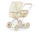 Коляска для куклы Milly Mally Alice Nature (mm-6245) mm-6245 фото 3