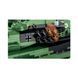 Конструктор Cobi Armed Forces Танк Leopard 2 A4, 864 детали (2618) 2618 фото 5