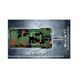 Конструктор Cobi Armed Forces Танк Leopard 2 A4, 864 детали (2618) 2618 фото 10