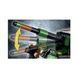 Конструктор Cobi Armed Forces Танк Leopard 2 A4, 864 детали (2618) 2618 фото 7