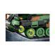 Конструктор Cobi Armed Forces Танк Leopard 2 A4, 864 детали (2618) 2618 фото 3