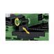 Конструктор Cobi Armed Forces Танк Leopard 2 A4, 864 детали (2618) 2618 фото 4