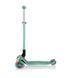 Дитячий самокат Globber Primo Foldable Plus Lights Mint від 3 до 9 років (439-206) 439-206 фото 4